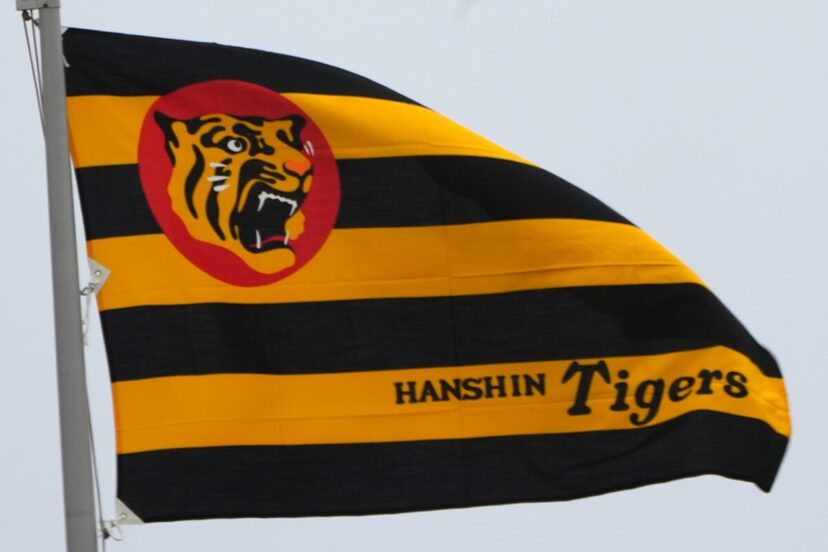 大雨さん、雨柳さんの晴れバージョンが出たぁ！