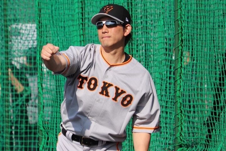 記者投票でなくてもよいのに…プロ野球ベストナイン選定になぜモヤモヤが残るのか