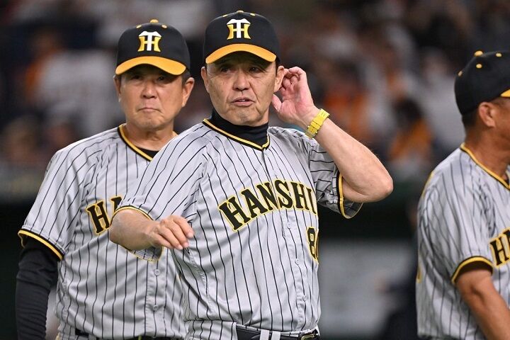 甲子園無料PV券が完売直後に4万円超え！ 「タダなのにひどすぎる」