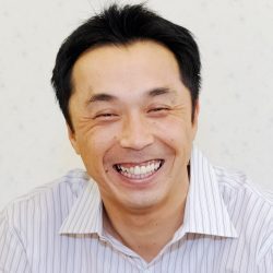 宮本慎也の説教に「スッキリした！」DeNA京田陽太「二塁ブロック」の常習性