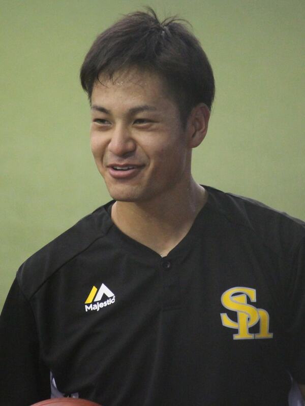 阪神、“ソフトB産”投手のブレーク相次ぐワケ