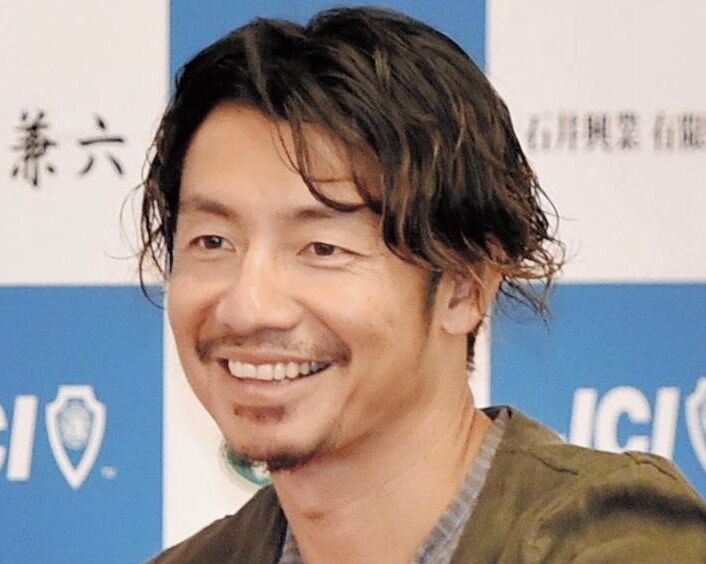 来季、鳥谷敬氏の阪神入閣ある!? “1、2年外で修行指令”は継続かの問いに岡田監督「本人次第でしょ」