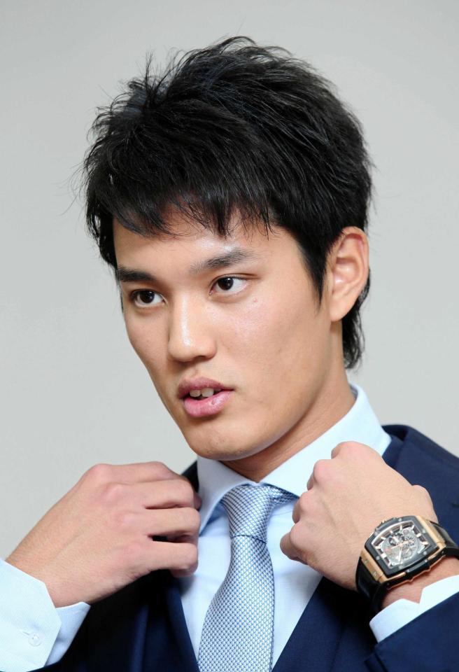 藤浪晋太郎が競馬でやらかす！リバティアイランドに単勝３０万円も惨敗