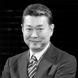 伝説のバックスクリーン3連発は槙原寛己が阪神に打たせたという「ワザ」