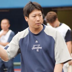 プロ野球「乱れた性欲スキャンダル」山川穂高⇒山田哲人⇒次に狙われる球団は「DeNAとロッテ」