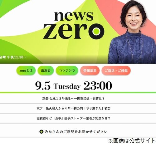 “阪神ファン”有働由美子「もし関西同士の日本シリーズになったら…」
