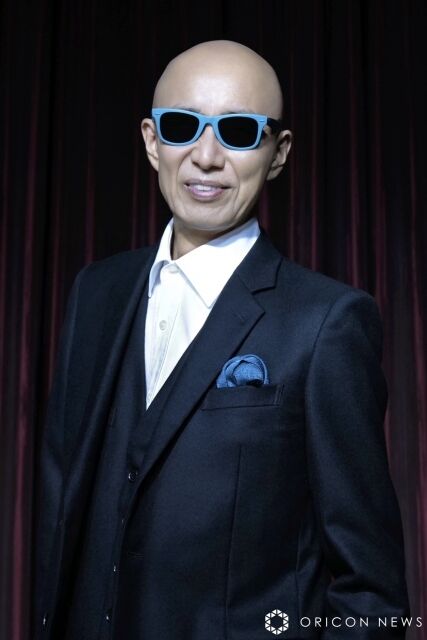 【阪神日本一】虎党喜びの声　吉本芸人から続々　サンプラザ中野くんも「うれPーーーー!!」