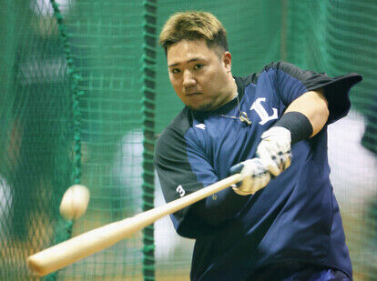 ㊙ネタ連発！ 2023プロ野球「真夏の怪談」覆面座談会