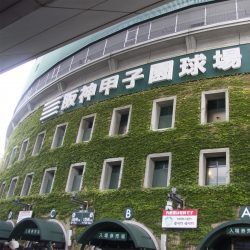阪神球団「闘魂込めて」の替え歌禁止令発令