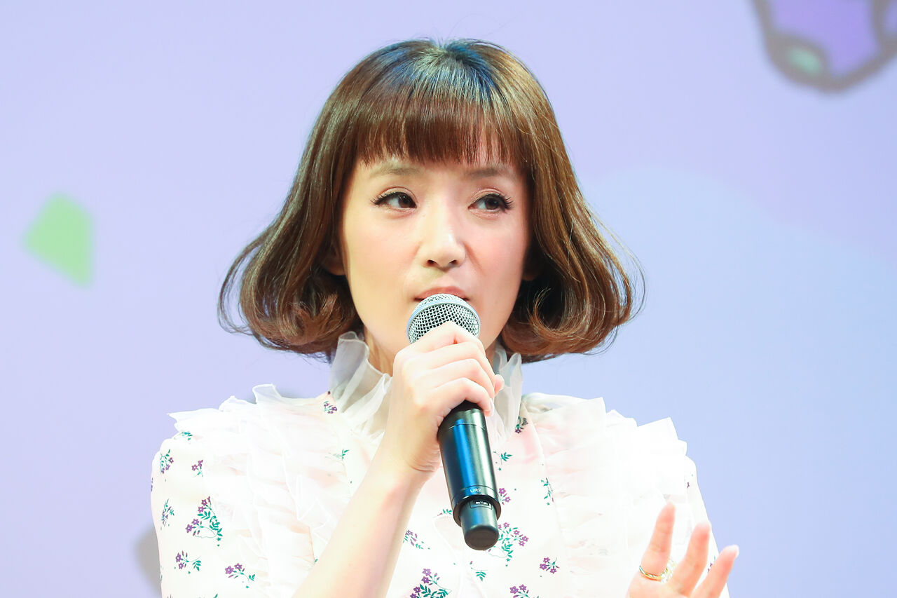 【千秋！愛してるよ】 アメトーーク「阪神タイガース芸人」で禁断の共演にネット「いいの？」