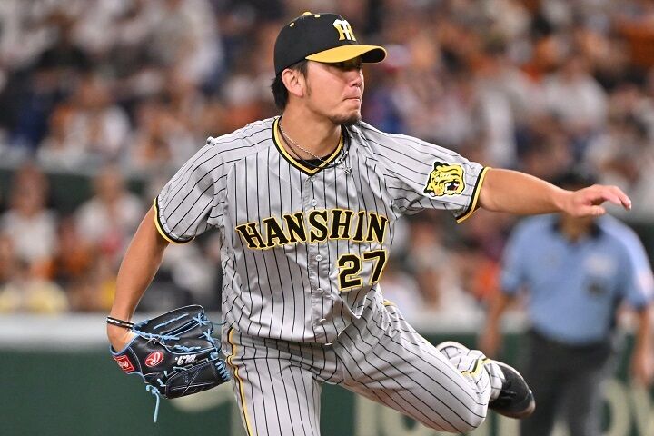短期決戦の「怖さ」の中CS初戦先発は「経験や実績」重視で27歳左腕でいくべきか？