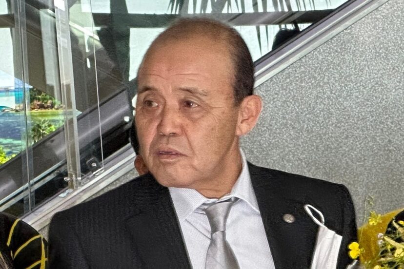 岡田彰布監督の阪神タイガースがCSで対戦したくない相手は？　掛布雅之氏が分析