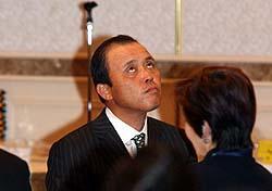 DB 5-3 T [9/29]　ヤギさん不調とチャンスに打てない打線、CSへの不安要素しかない