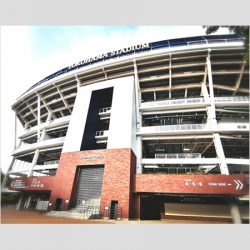 「帰れ！お前！」DeNA関根元気のヤジ応戦に「スタンドの怒りは正論」ファン真っ二つ