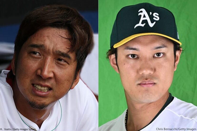 藤川球児氏、藤浪晋太郎へ「今の環境は相当厳しい」
