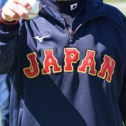 今明かされるWBC裏事件「お前、ええ加減にせえよ！」阪神・湯浅京己が怒鳴られた？