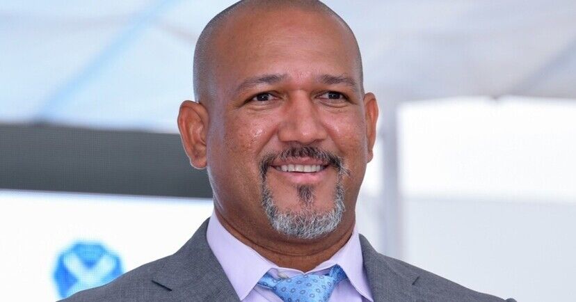 ラミちゃんが阪神2人の投手を賞賛「すごいインパクトを残している」