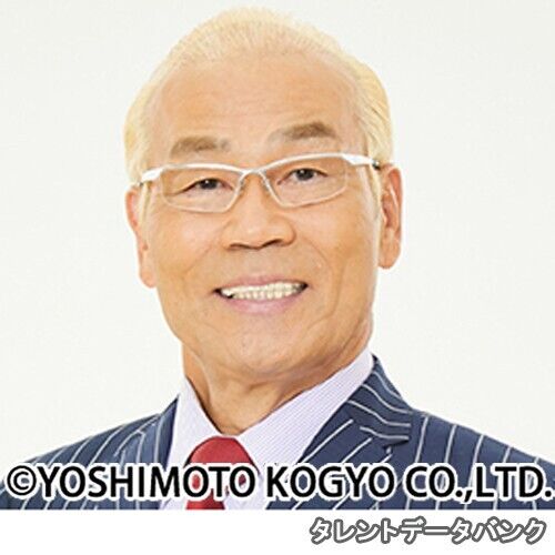 意外すぎる！阪神タイガースファンと知って驚いた有名人ランキング！
