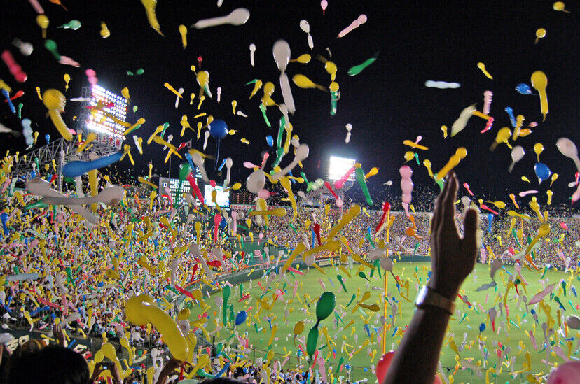 【驚愕】今になって暴露！掛布の阪神入団理由が凄い！