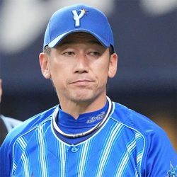 宮崎敏郎「1軍登録抹消」で方針転換…DeNAは優勝を諦めて「CS狙い」に切り替えた