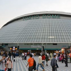 「東京ドームで阪神ファンに規制をかける」巨人が目論む「ブーイング排除」の強制措置