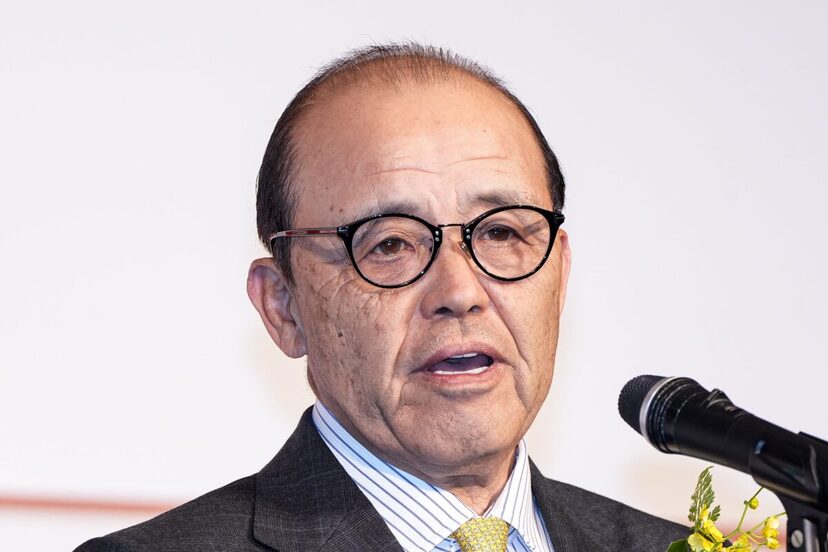 阪神・岡田彰布監督が考えている「後任候補」は？