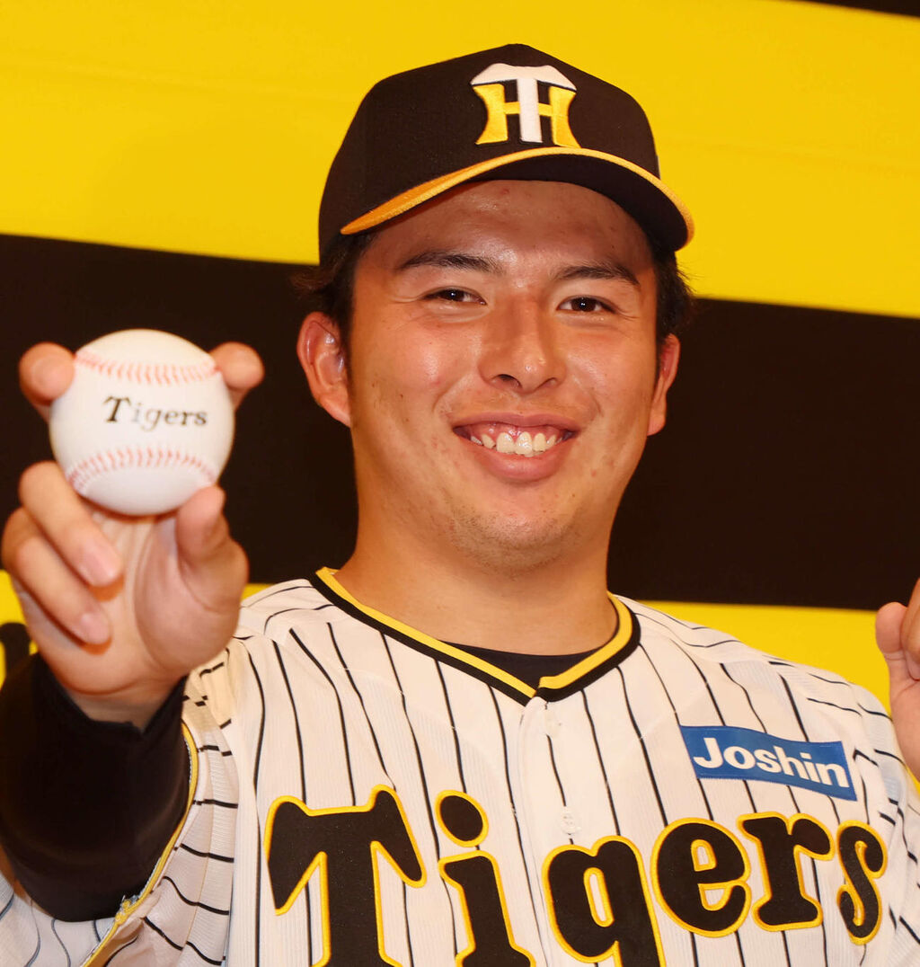 ドラフト2位 椎葉剛はハズレ？