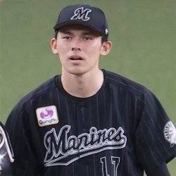 鳥谷敬氏が語る佐々木朗希に対する阪神の「唯一の攻略法」