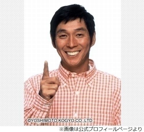 明石家さんまが甲子園で始球式が“できない”理由