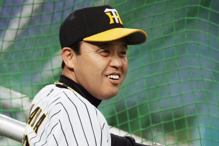 岡田監督「みんな『山本由伸凄い凄い』言うとるけど６敗もしとるやん。うちの大竹は２敗やで」についてのいろんな視点