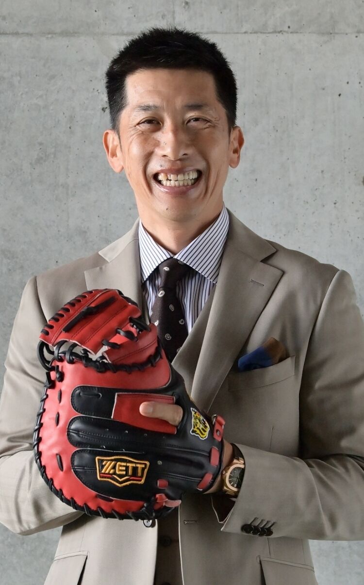 岡田監督は確かに優勝はしたけど矢野遺産で勝っただけとか言ってる輩がいらっしゃる