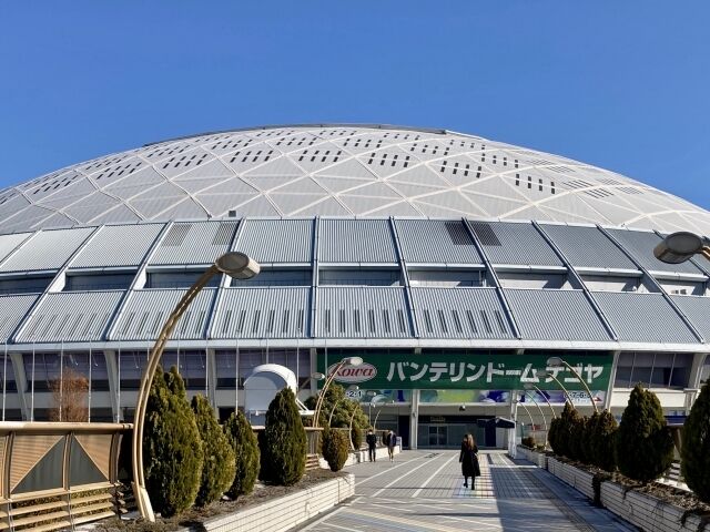 「普通に３人とも悪い」物議をかもした中日の「怠慢走塁」はなぜ起きたのか　球界レジェンドＯＢが着目した「ポイント」とは