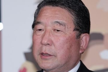 徳光和夫さん、ラジオ生放送で４連敗の巨人に嘆き…「阪神だけには勝って欲しい」