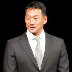 阪神情報を広島・新井貴浩監督に流す!?「アレ」の行方を左右する最重要人物は「アニキ金本知憲」