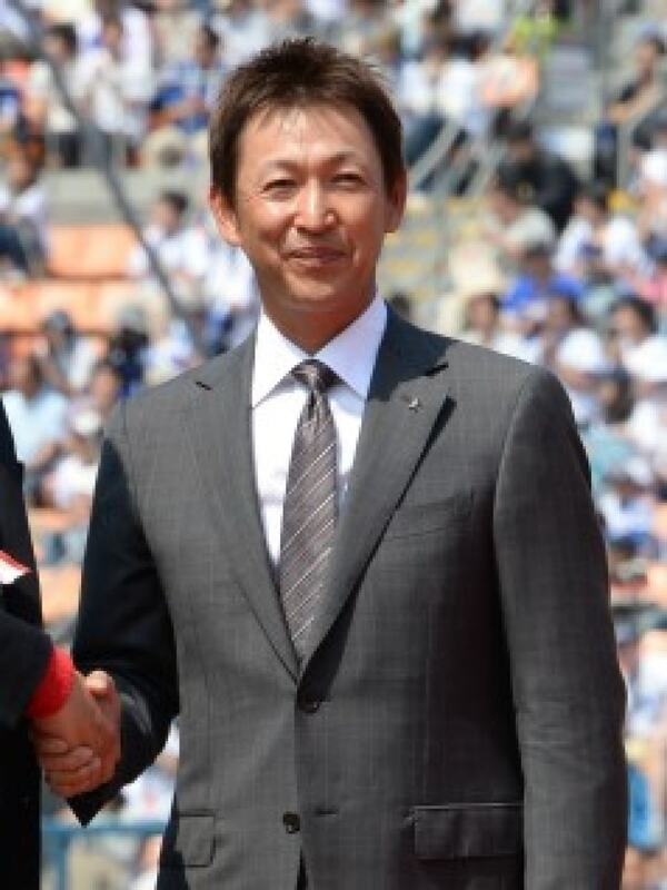 中日・立浪監督の細川への酷評にSNSが炎上？