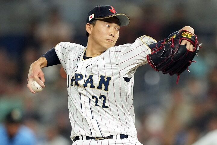 今更ですが、、交流戦の悪夢、阪神・湯浅京己のサヨナラ被弾は「防ぎようがあった」と苦言