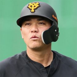 坂本勇人「中絶スキャンダル」の二次被害！「巨人戦チケットが当日も余る」親子連れが見放した現実