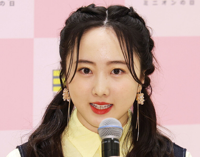 「さすがにやりすぎ」本田望結の日本シリーズ出演で“過剰露出”？テレ東に「野球ファン逃げる」と批判も