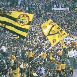 ズバリ!阪神を「CS順当勝ち」に導く2人のキーマンと「配球の肝」 | ニコニコニュース