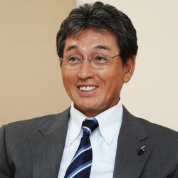 【球界まさか伝説】真弓明信が阪神春キャンプで「あわや遭難」大災難の一部始終