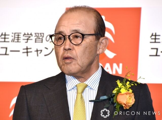 阪神・岡田監督、流行語“アレ”は「オリックスのときはあまり話題にならなかった…」