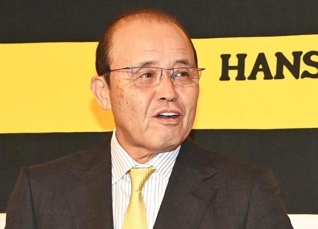 「おーん」(岡田監督)に音声科学から迫った　日本音響研究所の鈴木創所長もびっくり！