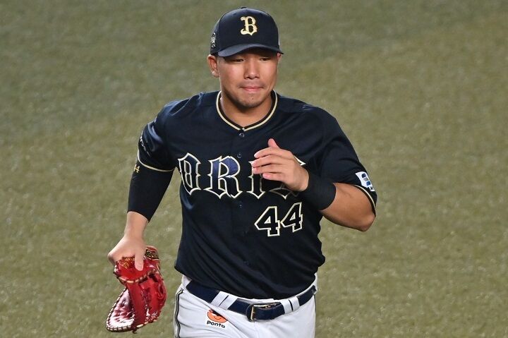 「あのひと振りで流れが傾いた」甲子園初戦で痛恨の黒星を喫した阪神　球界OBは同点被弾をポイントと指摘