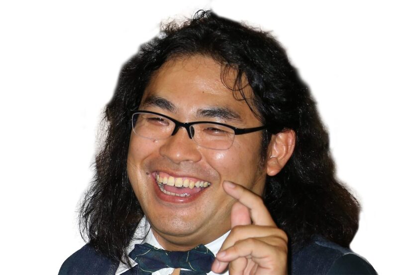 阪神タイガースの優勝パレードでロッチ中岡創一が…　ベランダからの“アピール”にツッコミ