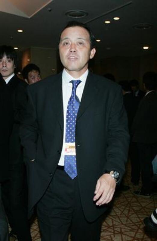 阪神、ノイジー控えに落とすべき？「小野寺使って」田尾氏が指摘、岡田監督は前日に打線改造示唆