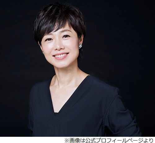 有働由美子「ほんまに優勝したんかな？」阪神Vの実感が湧かない理由
