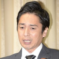 「しゃべくり007」阪神スペシャルで広島ファンをモヤモヤさせた「徳井義実の態度」