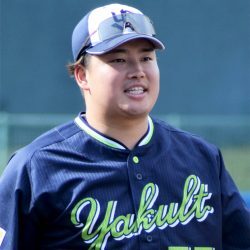 村上宗隆・佐藤輝明・藤浪晋太郎…異常不調の原因は「大谷翔平になりたい病」だった？