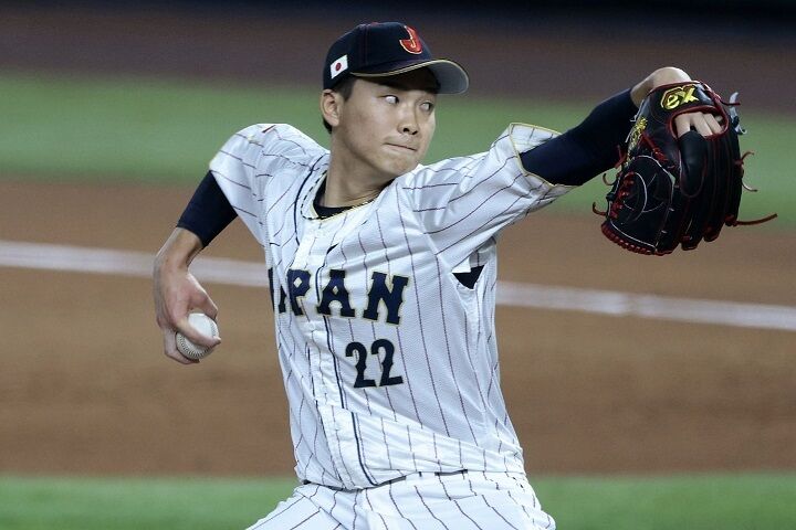 「四球が余計だった」阪神・湯浅の「不安材料」とは