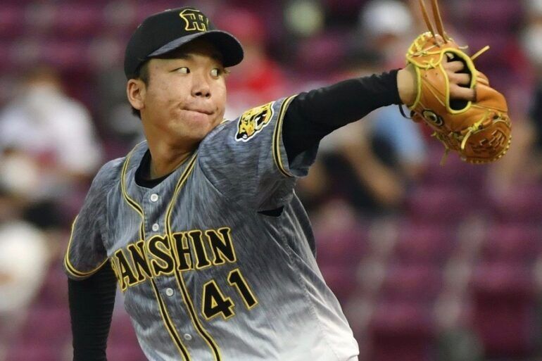 セ･リーグCS第1戦 T 4-1 C [10/18]　初戦取れてよかったぁのスレ